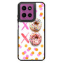 Donuts Motorola Moto G 2026 Case