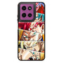 Dragon Ball Son Gaku 2 Motorola Moto G 2026 Case