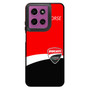 Ducati Corse 2 Motorola Moto G 2026 Case