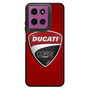 Ducati Motor 2 Motorola Moto G 2026 Case