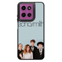 Echosmith Picture Motorola Moto G 2026 Case