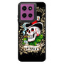 ed hardy and christian audigier Motorola Moto G 2026 Case