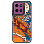 fall out boy album cover Motorola Moto G 2026 Case
