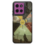 Fallout 4 Collage Arts Motorola Moto G 2026 Case