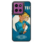Fallout 4 Vault Tech Motorola Moto G 2026 Case