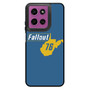 Fallout 76 1 Motorola Moto G 2026 Case
