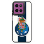 FC Porto 2 Motorola Moto G 2026 Case