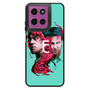 Fight Club Motorola Moto G 2026 Case