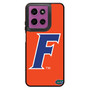 Florida Gators baseball 2 Motorola Moto G 2026 Case