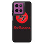 Foo Fighters Logo Motorola Moto G 2026 Case