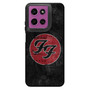 Foo Fighters 2 Motorola Moto G 2026 Case