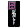 Ford Classic Logo Motorola Moto G 2026 Case