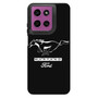 Ford Mustang HC Motorola Moto G 2026 Case