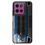Ford Raptor Motorola Moto G 2026 Case