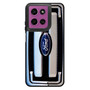 ford truck Motorola Moto G 2026 Case