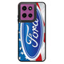 Ford USA Motorola Moto G 2026 Case
