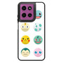 Free Pokemon Motorola Moto G 2026 Case