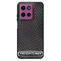 Freightliner Automotive Motorola Moto G 2026 Case