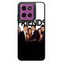Friends Tv Series Motorola Moto G 2026 Case