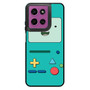 Fun Beemo Motorola Moto G 2026 Case