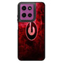 Georgia Bulldogs 3 Motorola Moto G 2026 Case