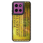 Golden Ticket Motorola Moto G 2026 Case