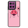 Gravity Falls Motorola Moto G 2026 Case