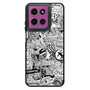 Green Day's Album Motorola Moto G 2026 Case
