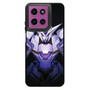 Gundam Dark Motorola Moto G 2026 Case