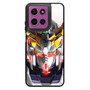 Gundam Ready Tak Off Motorola Moto G 2026 Case