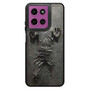 Han Solo Star Wars Motorola Moto G 2026 Case