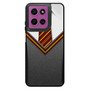 harry potter cloth gryffindor Motorola Moto G 2026 Case