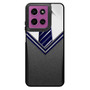 harry potter cloth ravenclaw Motorola Moto G 2026 Case