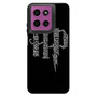 harry potter magic spell Motorola Moto G 2026 Case