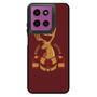Harry Potter Motorola Moto G 2026 Case