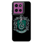 Harry Potter Slytherin 2 Motorola Moto G 2026 Case