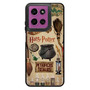 Harry Potter Tools Motorola Moto G 2026 Case
