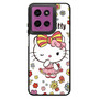 Hello Kitty 1 Motorola Moto G 2026 Case