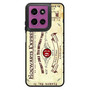 Hogwarts Express 1 Motorola Moto G 2026 Case