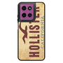 hollister Motorola Moto G 2026 Case