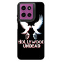 Hollywood Undead 1 Motorola Moto G 2026 Case