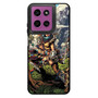 Horizon Zero Dawn 2 Motorola Moto G 2026 Case
