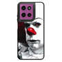 It Pennywise Clown Old Motorola Moto G 2026 Case