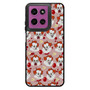 IT Pennywise Collage Motorola Moto G 2026 Case