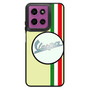 Italian Vespa Motorola Moto G 2026 Case