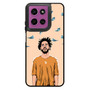 J Cole Money Motorola Moto G 2026 Case