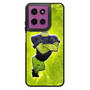 Johnny Bravo 1 Motorola Moto G 2026 Case