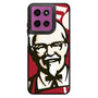 KFC Motorola Moto G 2026 Case