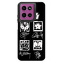 Kiss Signature Motorola Moto G 2026 Case
