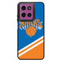 knicks Motorola Moto G 2026 Case